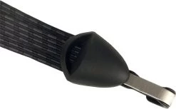 Bibia Triobinder Haak -Fietskleding en -uitrusting bibia triobinder haak