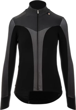 Bioracer Vesper Tempest Spring Fietsjas Dames