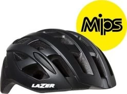 Lazer Tonic MIPS Racefiets Helm