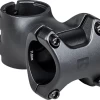 Bontrager Rhythm Comp Stuurpen -Fietskleding en -uitrusting bontrager 50mm 0gr stuurpen rhythm comp knock block