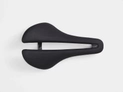 Bontrager Aeolus RSL Zadel