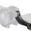 Bontrager Blendr Houder Garmin Stuurpen