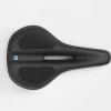 Bontrager Commuter Fluid Zadel 2 Bontrager Commuter Fluid Zadel -Fietskleding en -uitrusting bontrager commuter fluid zadel