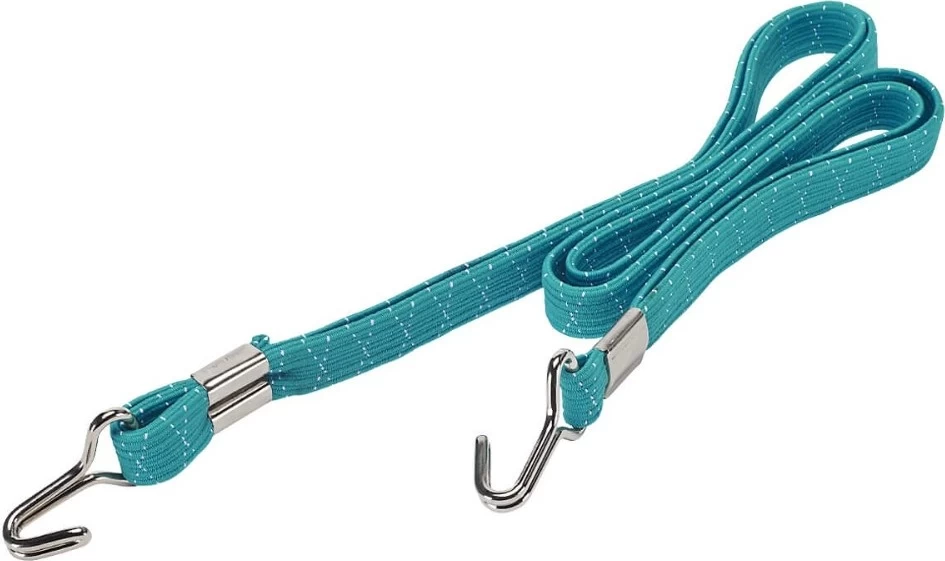 Bontrager Electra Bagagebanden 3 Bontrager Electra Bagagebanden