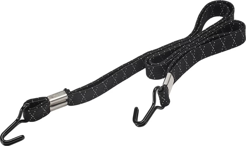 Bontrager Electra Bagagebanden 4 Bontrager Electra Bagagebanden - Afbeelding 2