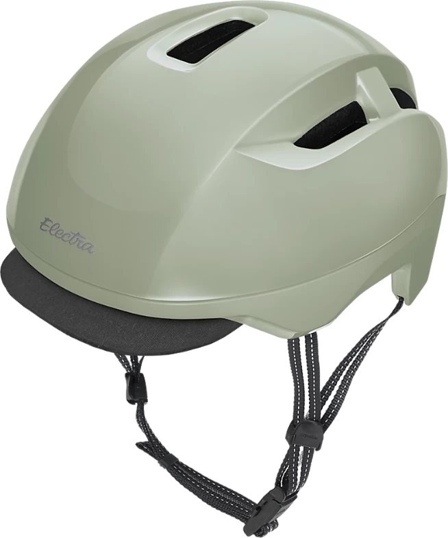 Bontrager Electra Go! MIPS E-bike Helm