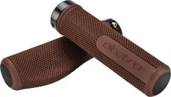 Bontrager Electra Townie Ergo Handvatten