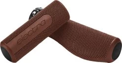 Bontrager Electra Townie Ergo Handvatten -Fietskleding en -uitrusting bontrager electra townie ergo ls brown 6