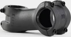 Bontrager Elite 35 Stuurpen 5 Bontrager Elite 35 Stuurpen -Fietskleding en -uitrusting bontrager elite 35 stuurpen 13 deg 3
