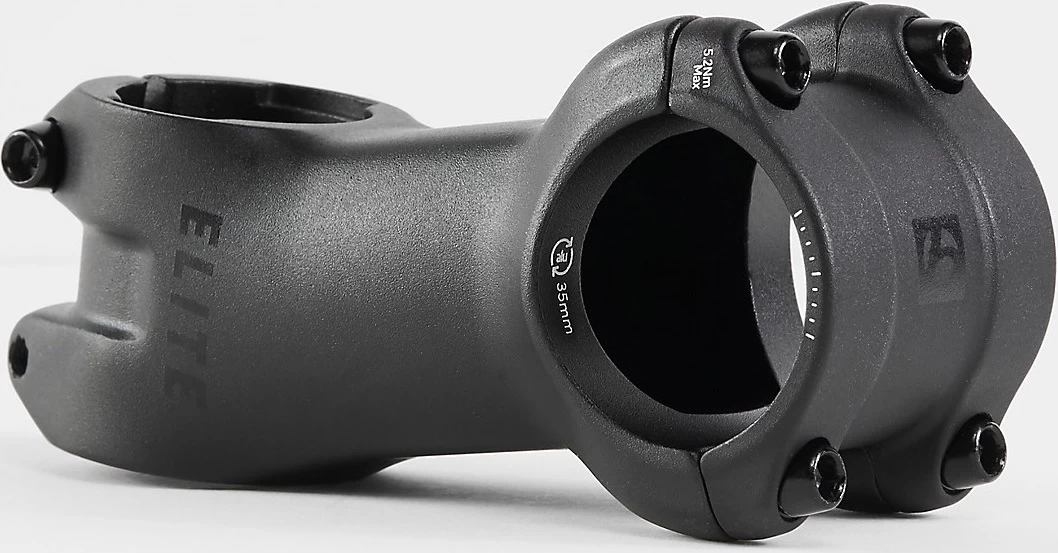 Bontrager Elite 35 Stuurpen 4 Bontrager Elite 35 Stuurpen - Afbeelding 2