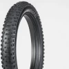 Bontrager Gnarwhal Fatbikeband