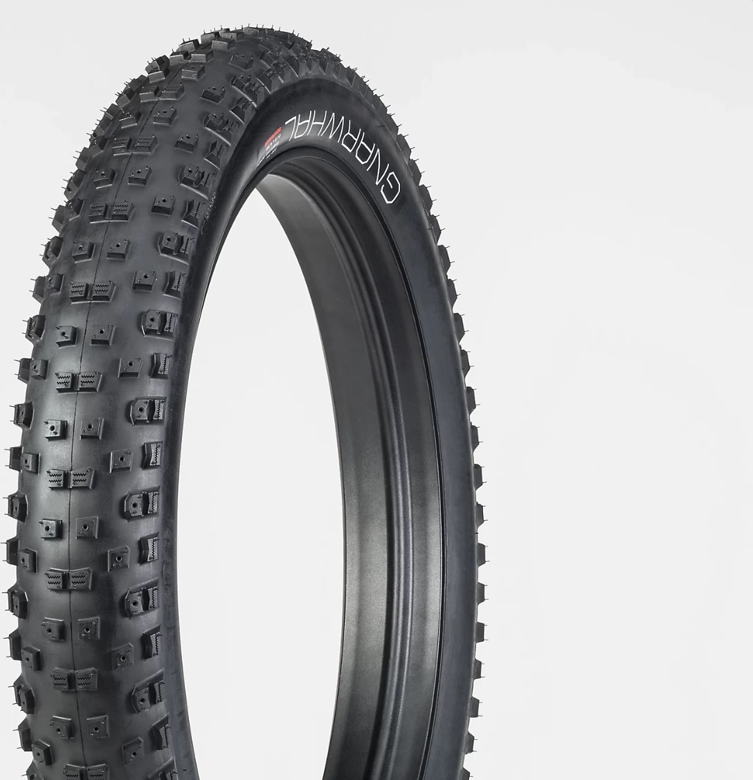Bontrager Gnarwhal Fatbikeband 3 Bontrager Gnarwhal Fatbikeband