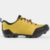 Bontrager GR2 Gravel Schoenen 1 Bontrager GR2 Gravel Schoenen -Fietskleding en -uitrusting bontrager gr2 gravelschoen geel 6