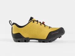Bontrager GR2 Gravel Schoenen