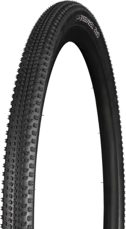 Bontrager GR2 Team Issue Buitenband -Fietskleding en -uitrusting bontrager gr2 team issue 1 1