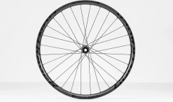 Bontrager Kovee Pro 30 TLR Boost 29" MTB Wielset