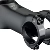 Bontrager Kovee Pro 35 Blendr Stuurpen -Fietskleding en -uitrusting bontrager kovee pro 35mm 13 degree