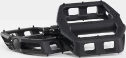 Bontrager Line Comp Pedalen