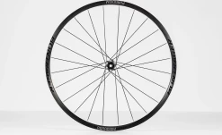 Bontrager Paradigm Comp Disc Racewielen