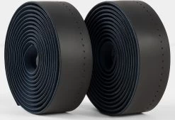 Bontrager Performance Line Stuurlint -Fietskleding en -uitrusting bontrager perf line black 2