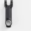 Bontrager Pro Blendr 7° Stuurpen -Fietskleding en -uitrusting bontrager pro blendr stuurpen 70mm 2