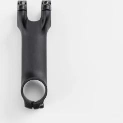 Bontrager Pro Blendr 7° Stuurpen