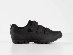 Bontrager Quantum MTB Schoenen