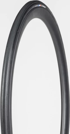 Bontrager R1 Road Draad Hard-Case Lite