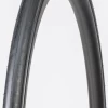 Bontrager R3 Hard-Case Lite TLR Buitenband Racefiets -Fietskleding en -uitrusting bontrager r3 hard case lite buitenband zwart 1