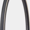 Bontrager R4 320 Draad Buitenband 1 Bontrager R4 320 Draad Buitenband -Fietskleding en -uitrusting bontrager r4 320 2