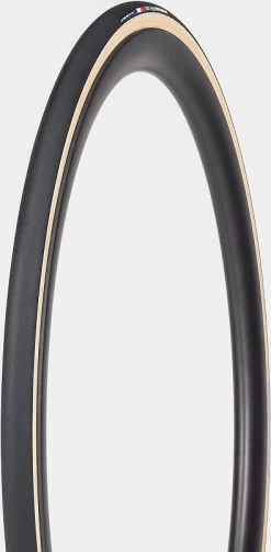 Bontrager R4 320 Draad Buitenband