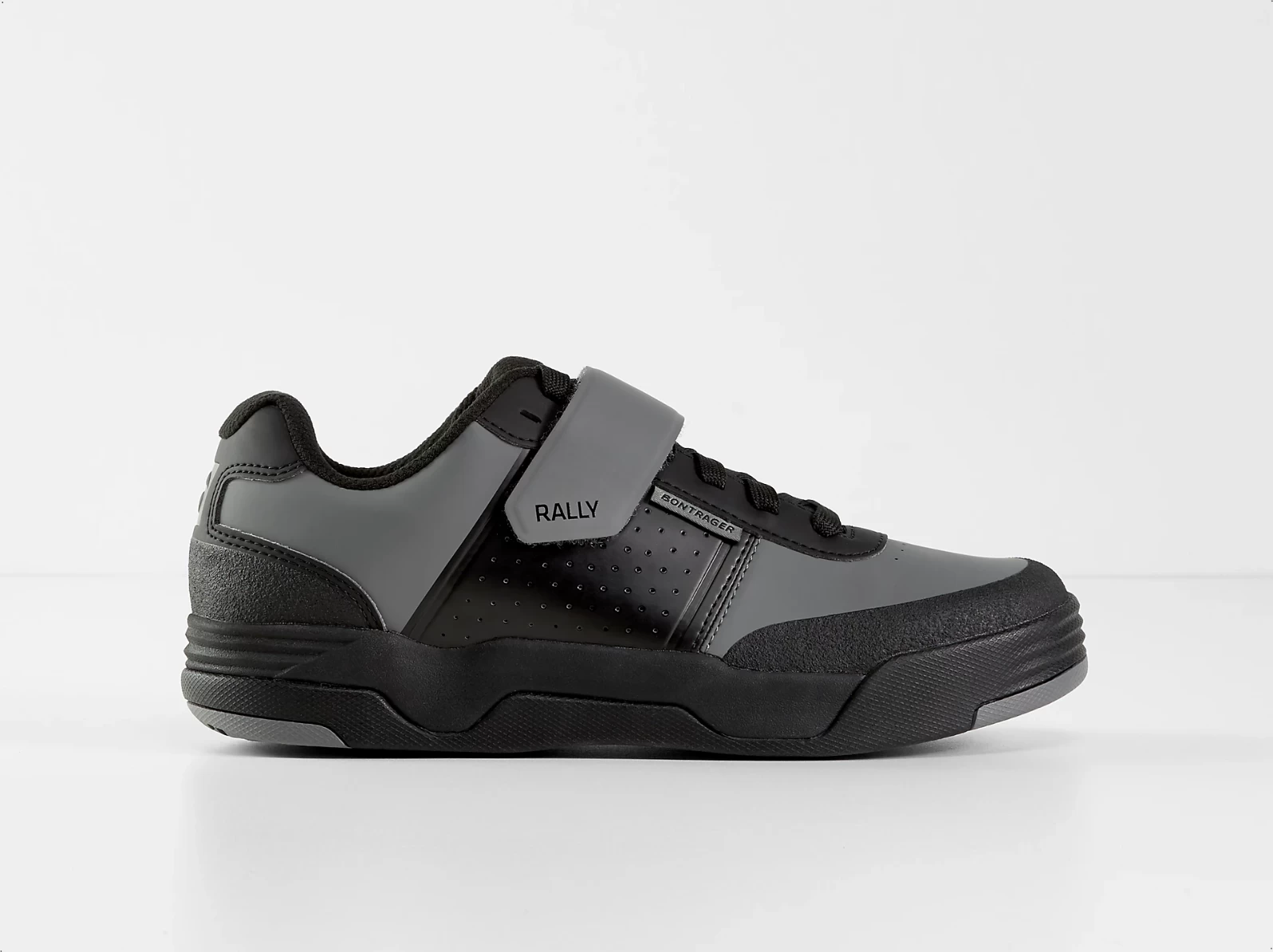Bontrager Rally MTB Schoenen 5 Bontrager Rally MTB Schoenen - Afbeelding 3