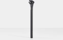 Bontrager RSL 27,2 Mm Zadelpen Carbon 8 Bontrager RSL 27,2 Mm Zadelpen Carbon -Fietskleding en -uitrusting bontrager rsl 27 2 mm zadelpen carbon 1