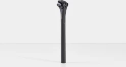 Bontrager RSL 27,2 Mm Zadelpen Carbon