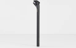 Bontrager RSL 27,2 Mm Zadelpen Carbon 9 Bontrager RSL 27,2 Mm Zadelpen Carbon -Fietskleding en -uitrusting bontrager rsl 27 2 mm zadelpen carbon 7