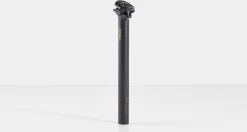 Bontrager RSL 31,6 Mm Zadelpen