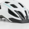 Bontrager Solstice MTB Helm 2 Bontrager Solstice MTB Helm -Fietskleding en -uitrusting bontrager solstice fietshelm miami green