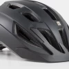 Bontrager Solstice MIPS MTB Helm 2 Bontrager Solstice MIPS MTB Helm -Fietskleding en -uitrusting bontrager solstice mips zwart