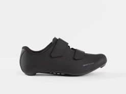 Bontrager Solstice Racefiets Schoenen