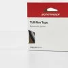 Bontrager TLR Velglint -Fietskleding en -uitrusting bontrager tlr velglint
