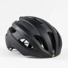 Bontrager Velocis MIPS Racefiets Helm 1 Bontrager Velocis MIPS Racefiets Helm -Fietskleding en -uitrusting bontrager velocis mips racehelm zwart 6