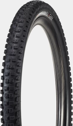 Bontrager XR5 Team Issue TLR MTB Buitenband