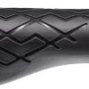 Bontrager XR Endurance Comp Handvatten -Fietskleding en -uitrusting bontrager xr endu comp ll black