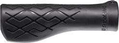 Bontrager XR Endurance Comp Handvatten