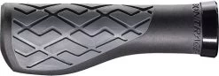 Bontrager XR Endurance Elite Handvatten