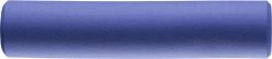 Bontrager XR Silicone Handvatten -Fietskleding en -uitrusting bontrager xr silicone blue