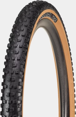 Bontrager XR4 Team Issue TLR Vouw Buitenband