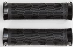 Bontrager XR Trail Pro Handvatten