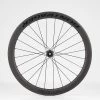 Bontrager Aeolus Elite 50 TLR Racewielen -Fietskleding en -uitrusting bontrageraeoluselite50tlrdisc 31546 a primary