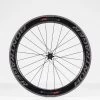 Bontrager Aeolus XXX 6 TLR Racewielen 1 Bontrager Aeolus XXX 6 TLR Racewielen -Fietskleding en -uitrusting bontrageraeolusxxx6tlr 21629 b primary